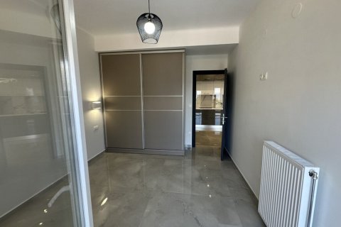 2 bedrooms Apartment in Thessaloniki, Greece No. 54511 6