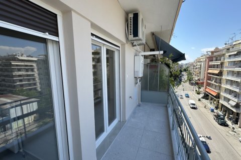 2 bedrooms Apartment in Thessaloniki, Greece No. 54511 3