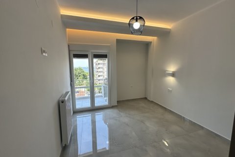 2 bedrooms Apartment in Thessaloniki, Greece No. 54511 7