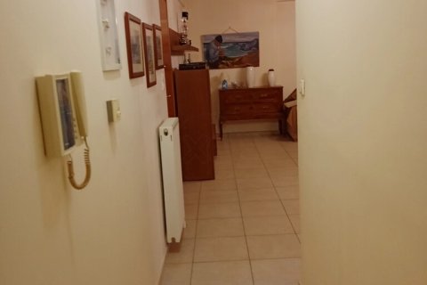 3 dormitorios Apartment en Piraeus, Greece No. 54515 20