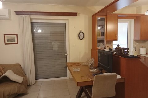 3 bedrooms Apartment in Piraeus, Greece No. 54515 21