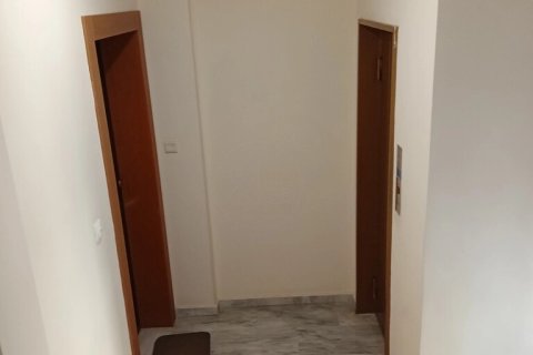 3 dormitorios Apartment en Piraeus, Greece No. 54515 10