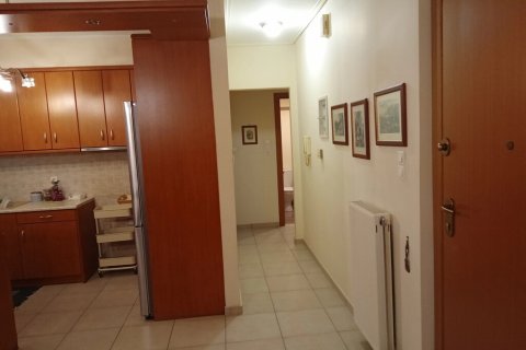 3 bedrooms Apartment in Piraeus, Greece No. 54515 22