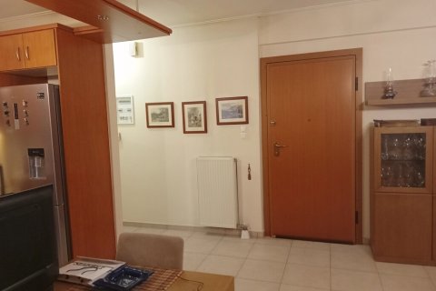 3 dormitorios Apartment en Piraeus, Greece No. 54515 7