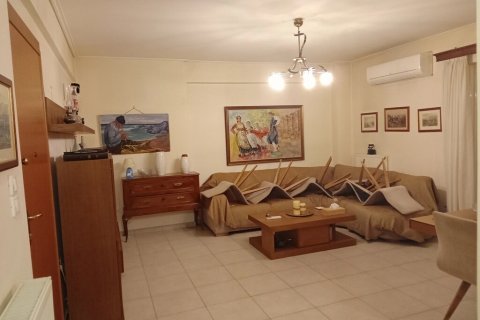 3 bedrooms Apartment in Piraeus, Greece No. 54515 17