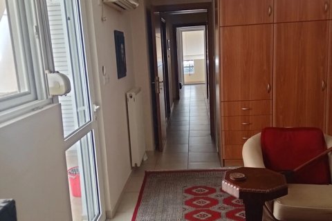 3 dormitorios Apartment en Piraeus, Greece No. 54515 18