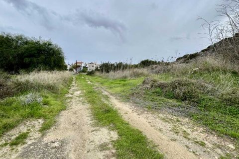 40470m² Land en Limassol, Cyprus No. 75391 5