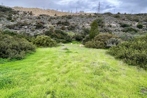 40470m² Land en Limassol, Cyprus No. 75391 9