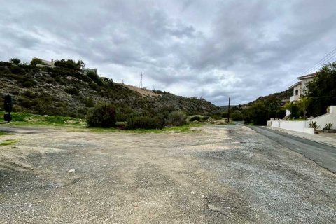 40470m² Land en Limassol, Cyprus No. 75391 10