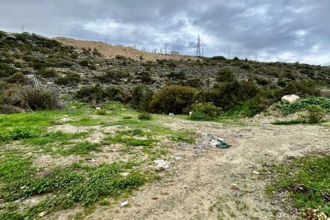 40470m² Land en Limassol, Cyprus No. 75391 6