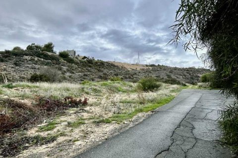 40470m² Land en Limassol, Cyprus No. 75391 3