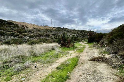 40470m² Land en Limassol, Cyprus No. 75391 4