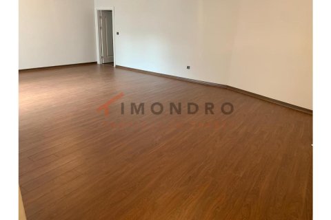 7+1 Appartement à Üsküdar, Turkey No. 17003 10