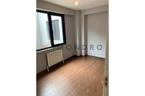 7+1 Appartement à Üsküdar, Turkey No. 17003 9