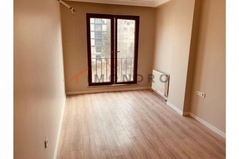 2+1 Appartement à Besiktas, Turkey No. 17002 6