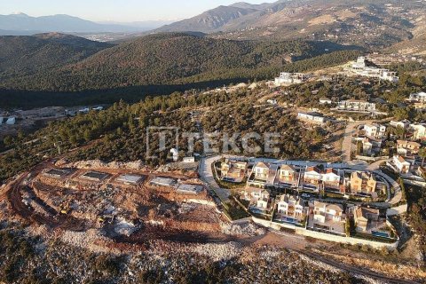 500m² Land en Kas, Turkey No. 17001 10