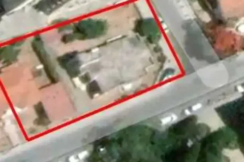 817m² Land à Limassol, Cyprus No. 41831 1