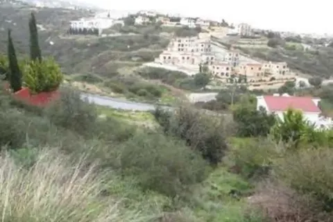 2799m² Land in Tala, Cyprus No. 41829 2