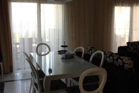 Apartamento tipo estudio Estudio en Paphos, Cyprus No. 50162 4