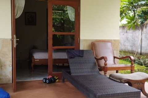 2 chambres Villa à Singaraja, Indonesia No. 23422 13