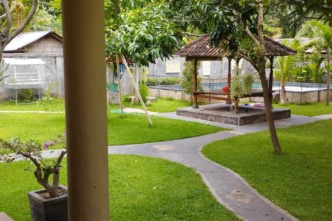 2 bedrooms Villa in Singaraja, Indonesia No. 23422 4