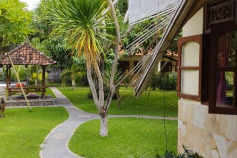 2 bedrooms Villa in Singaraja, Indonesia No. 23422 5