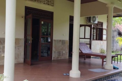 2 bedrooms Villa in Singaraja, Indonesia No. 23422 12