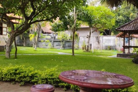 2 bedrooms Villa in Singaraja, Indonesia No. 23422 10