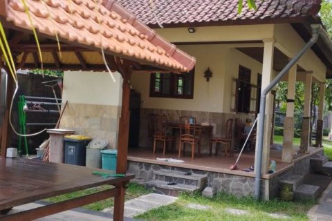 2 dormitorios Villa en Singaraja, Indonesia No. 23422 17