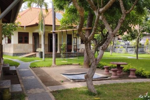 2 chambres Villa à Singaraja, Indonesia No. 23422 16