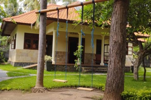 2 dormitorios Villa en Singaraja, Indonesia No. 23422 7