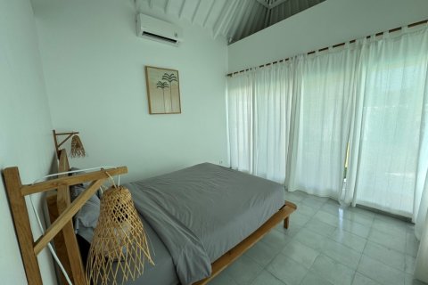 2 bedrooms Villa in Pecatu, Indonesia No. 23454 6