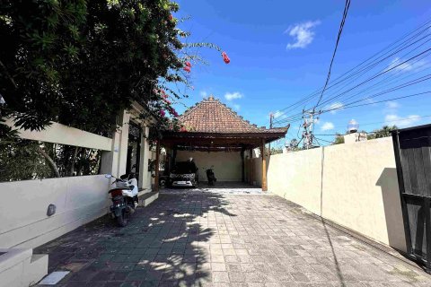 8 bedrooms Villa in Jimbaran, Indonesia No. 23499 6