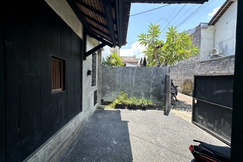 1 bedroom Villa in Canggu, Indonesia No. 23456 8