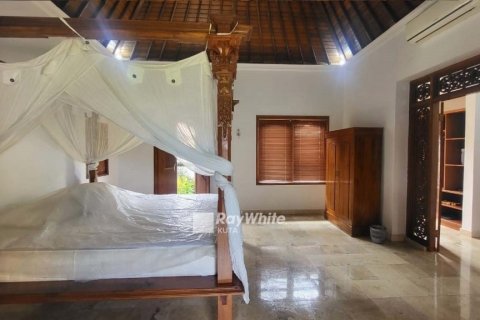 3 chambres Villa à Ungasan, Indonesia No. 23421 14