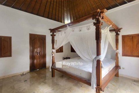 3 bedrooms Villa in Ungasan, Indonesia No. 23421 7