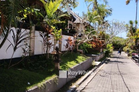 3 bedrooms Villa in Ungasan, Indonesia No. 23421 13