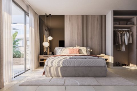 3 chambres Appartement à Estepona, Spain No. 90519 4