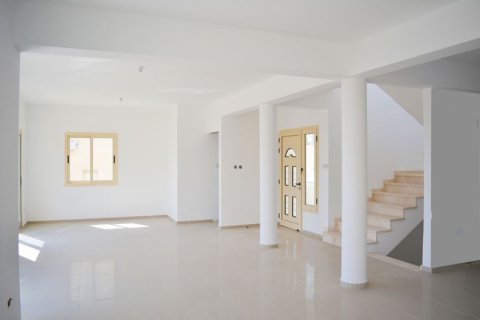 4 dormitorios Villa en Pegeia, Cyprus No. 36765 4