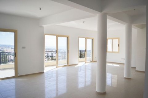 4 bedrooms Villa in Pegeia, Cyprus No. 36765 3