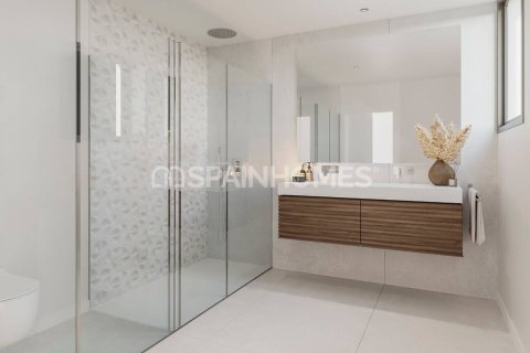 3 chambres Appartement à Marbella, Spain No. 26541 18