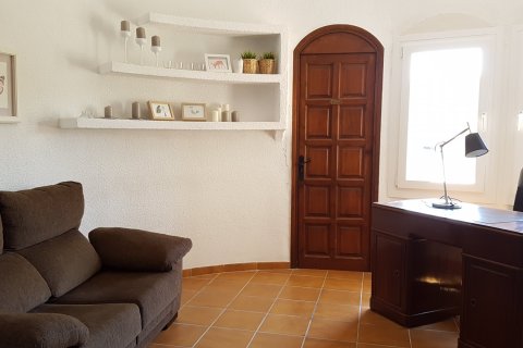 6 dormitorios House en Lloret de Mar, Spain No. 26475 8