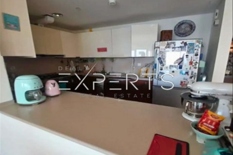 3 bedrooms Apartment in Al Reem Island, UAE No. 10028 5