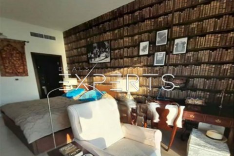 3 bedrooms Apartment in Al Reem Island, UAE No. 10028 7