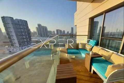 3 bedrooms Apartment in Al Reem Island, UAE No. 10028 9