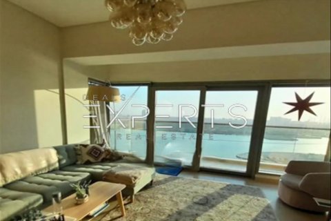 3 bedrooms Apartment in Al Reem Island, UAE No. 10028 2