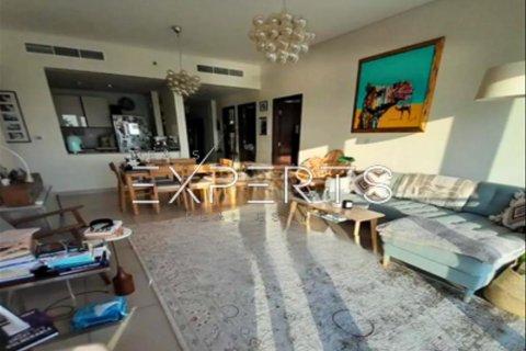 3 bedrooms Apartment in Al Reem Island, UAE No. 10028 3