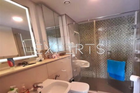 3 bedrooms Apartment in Al Reem Island, UAE No. 10028 8