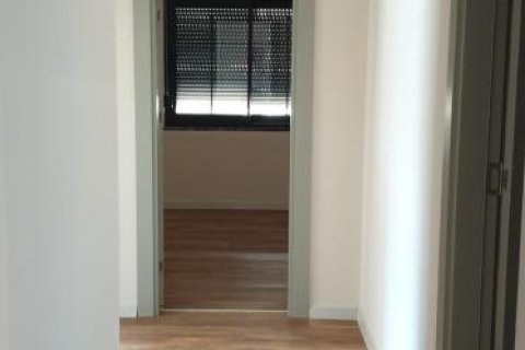 5 rooms Apartment in Oba, Turkey No. 21741 22