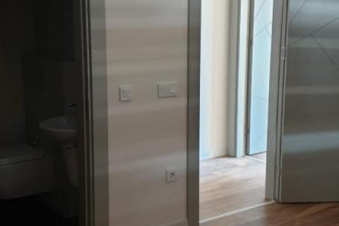 5 rooms Apartment in Oba, Turkey No. 21741 10